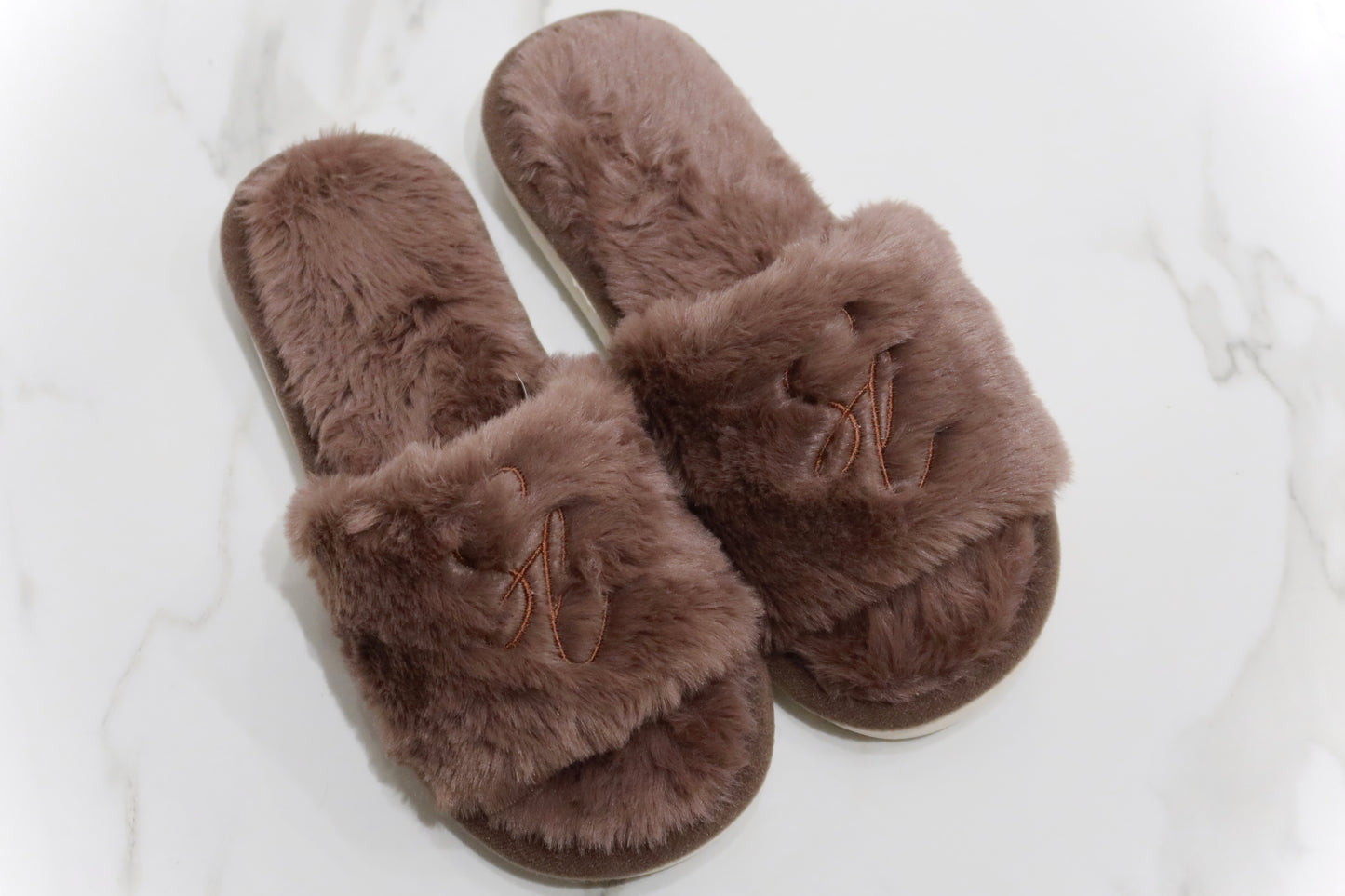 Gift Box with Slippers & Socks (purchase pj separately) image 3