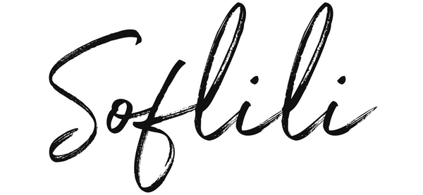 Soflili